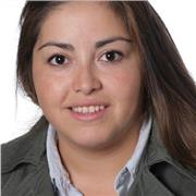 Impartisco lezioni di spagnolo scuole medie